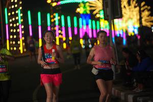 BIB: 898, 4617
                            <button type="button" onclick="openModal(22907072)" class="btn btn-primary btn-sm float-right btn-popup" data-toggle="modal" data-target=".modal-high-quality">
                        <i class="fas fa-shopping-cart"></i> Add to Cart
                    </button>
                                            <button type="button" onclick="isThisMe(22907072, true)" class="btn btn-success btn-sm float-right btn-popup btn-isme hidden" data-toggle="tooltip" data-placement="bottom" title="นี่คือรูปของคุณใช่ไหม คลิกที่นี่เพื่อเอาเข้าอัลบั้ม">
                        <i class="fas fa-plus"></i> Add to album
                    </button>
                    <button type="button" onclick="isThisMe(22907072, false)" class="btn btn-warning btn-sm float-right btn-popup btn-isnotme hidden">
                        <i class="fas fa-ban"></i> Remove from album
                    </button>